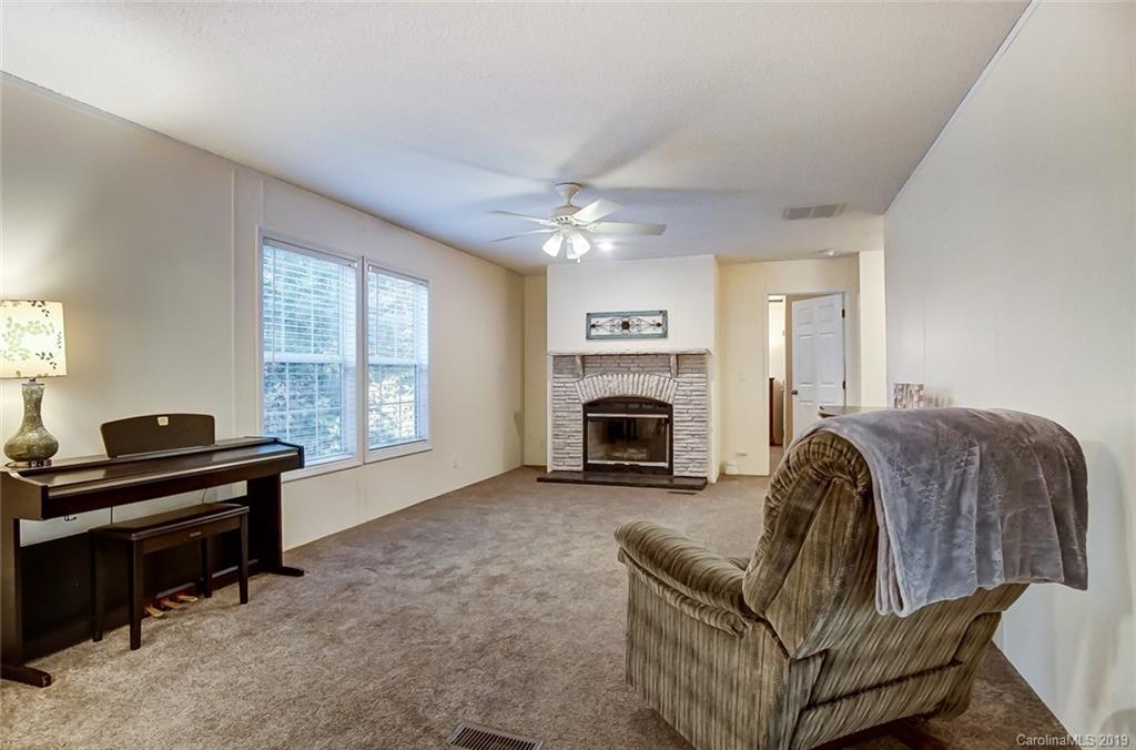 8725 Henry Harris Road Indian Land, SC 29707 - Photo 18 of 41 Gallery Image 18