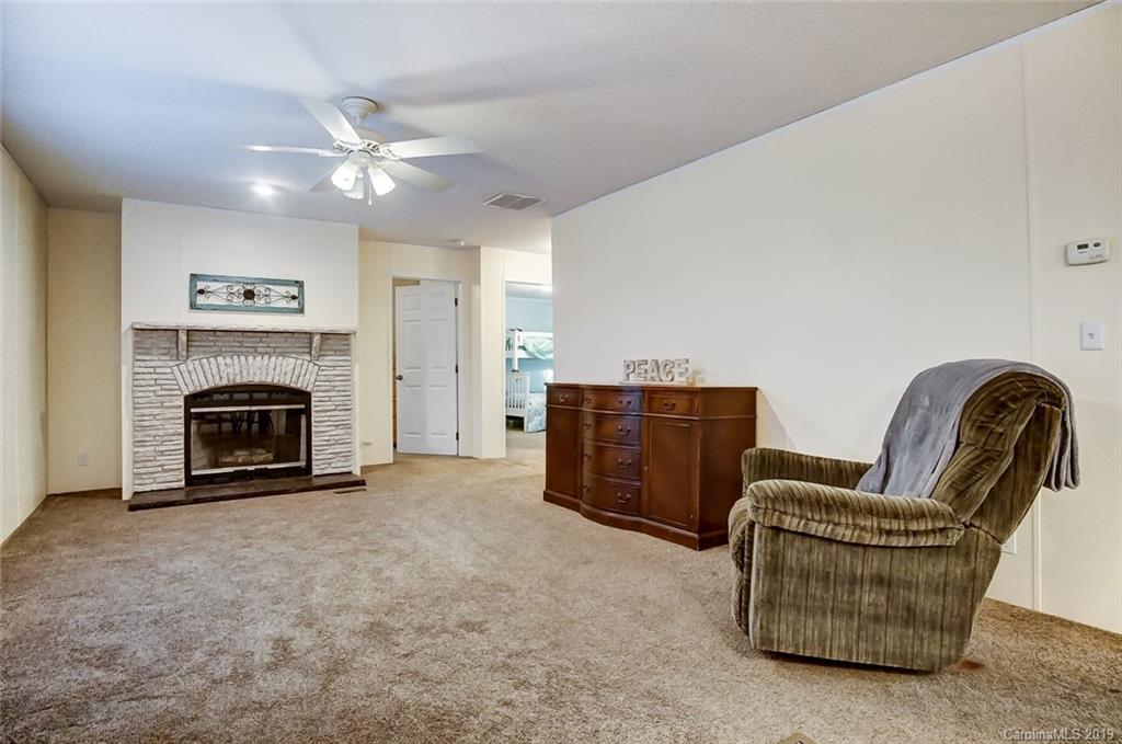 8725 Henry Harris Road Indian Land, SC 29707 - Photo 19 of 41 Gallery Image 19