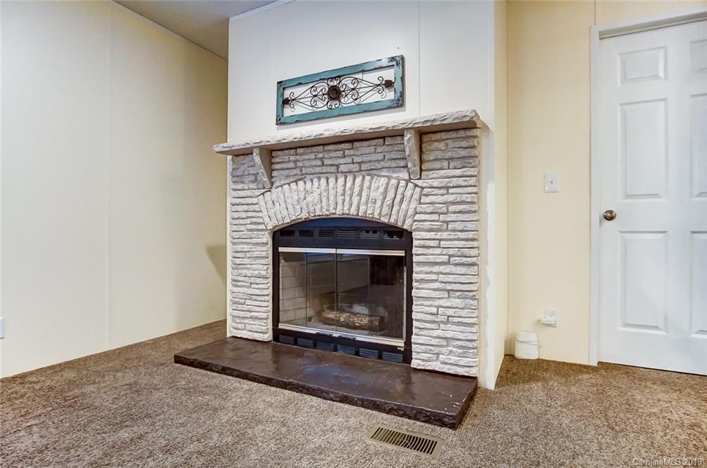 8725 Henry Harris Road Indian Land, SC 29707 - Photo 20 of 41 Gallery Image 20