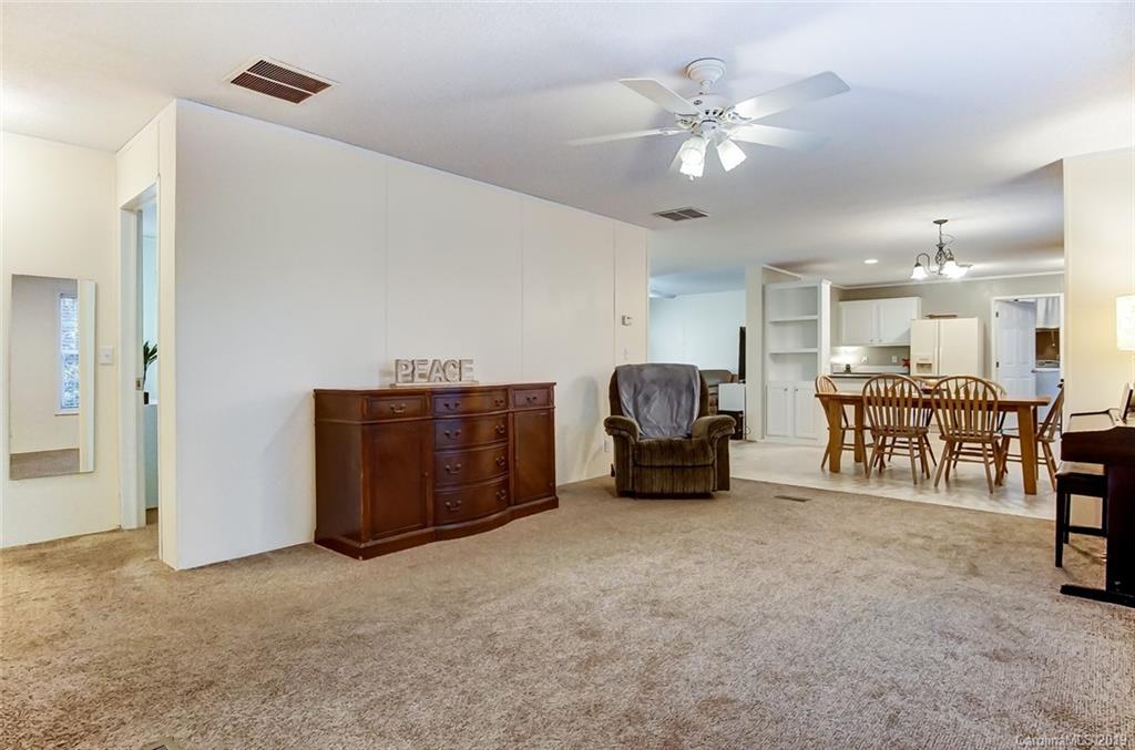 8725 Henry Harris Road Indian Land, SC 29707 - Photo 21 of 41 Gallery Image 21