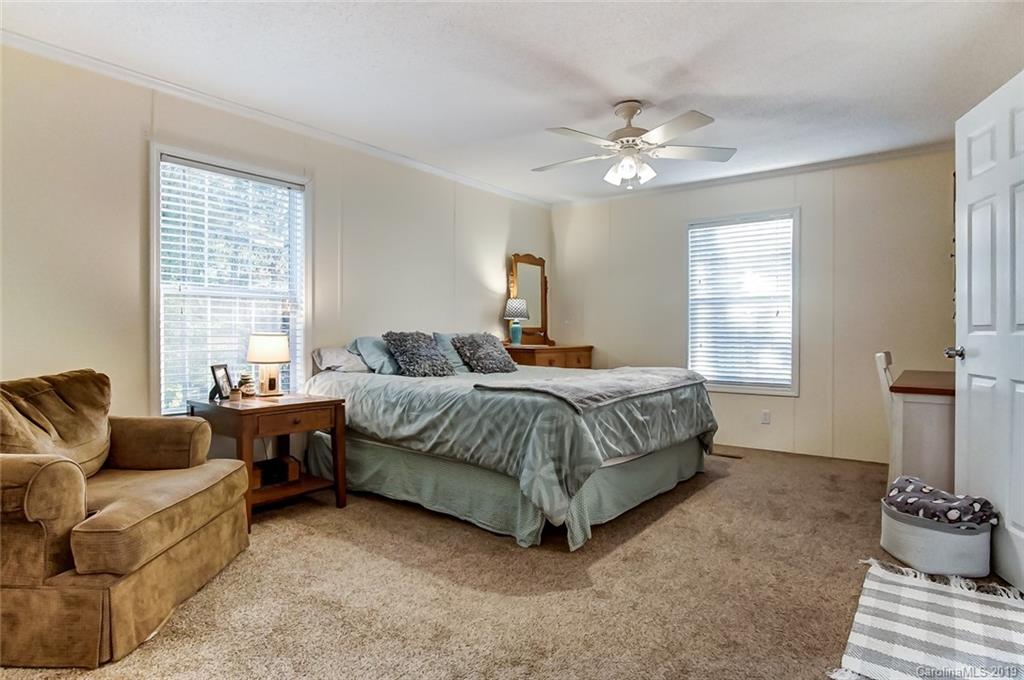 8725 Henry Harris Road Indian Land, SC 29707 - Photo 22 of 41 Gallery Image 22