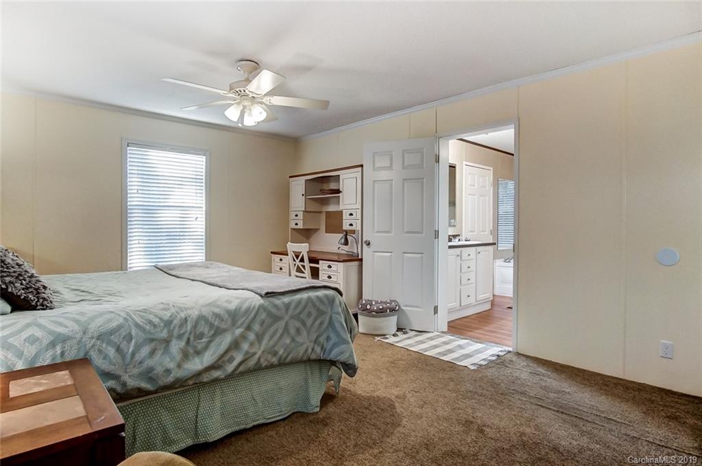 8725 Henry Harris Road Indian Land, SC 29707 - Photo 23 of 41 Gallery Image 23