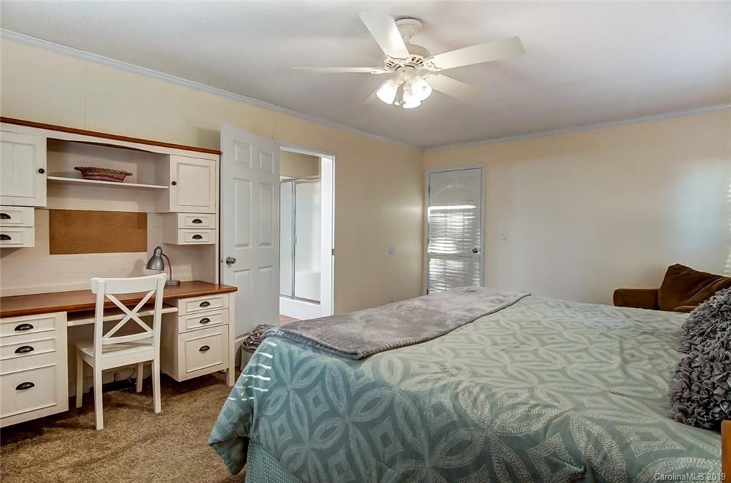 8725 Henry Harris Road Indian Land, SC 29707 - Photo 24 of 41 Gallery Image 24