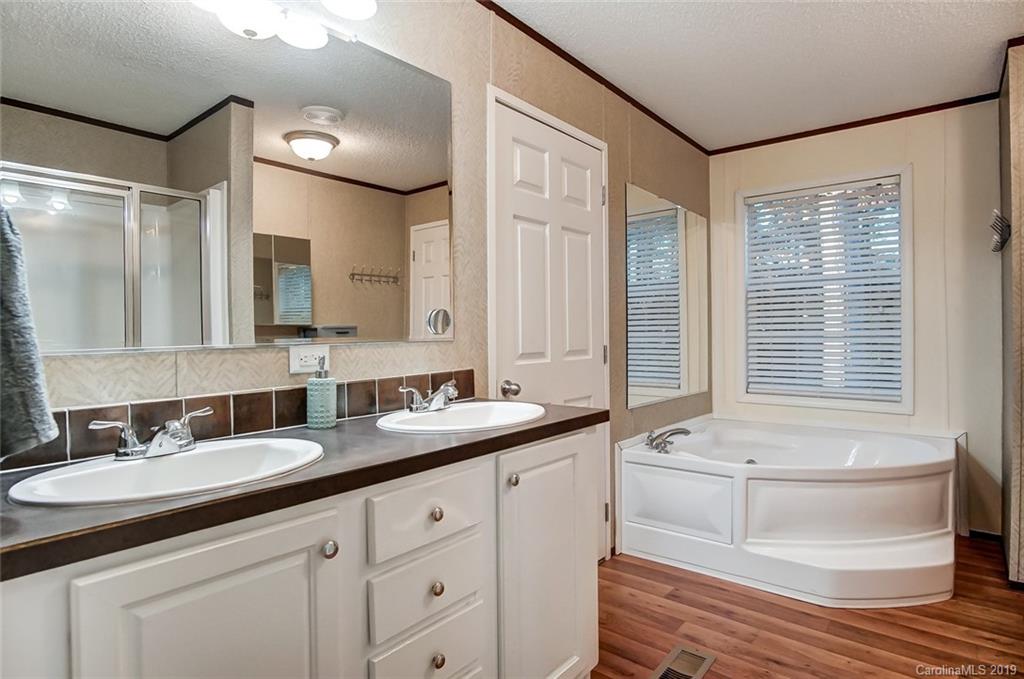 8725 Henry Harris Road Indian Land, SC 29707 - Photo 25 of 41 Gallery Image 25
