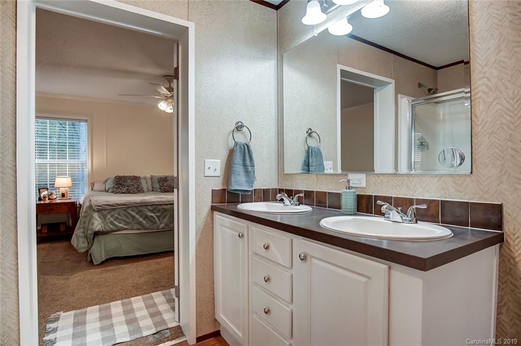 8725 Henry Harris Road Indian Land, SC 29707 - Photo 26 of 41 Gallery Image 26