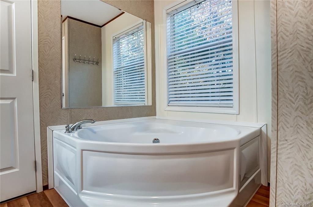 8725 Henry Harris Road Indian Land, SC 29707 - Photo 27 of 41 Gallery Image 27