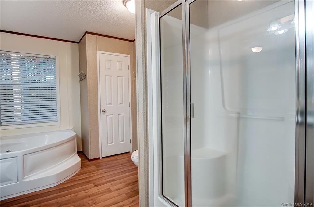 8725 Henry Harris Road Indian Land, SC 29707 - Photo 28 of 41 Gallery Image 28