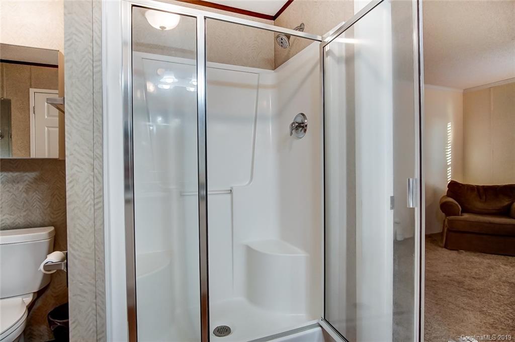 8725 Henry Harris Road Indian Land, SC 29707 - Photo 29 of 41 Gallery Image 29