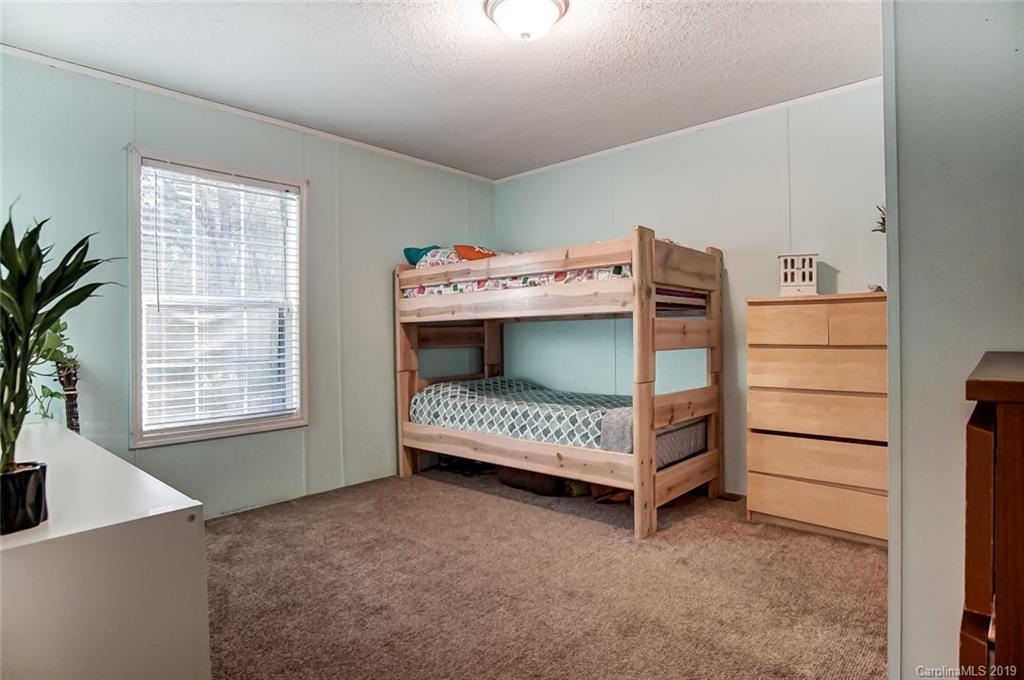 8725 Henry Harris Road Indian Land, SC 29707 - Photo 30 of 41 Gallery Image 30