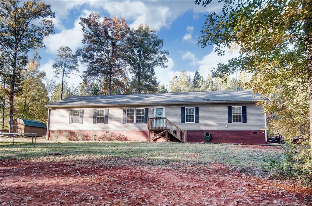 8725 Henry Harris Road Indian Land, SC 29707 - Photo 4 of 41 Gallery Image 4