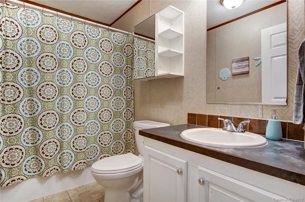 8725 Henry Harris Road Indian Land, SC 29707 - Photo 31 of 41 Gallery Image 31