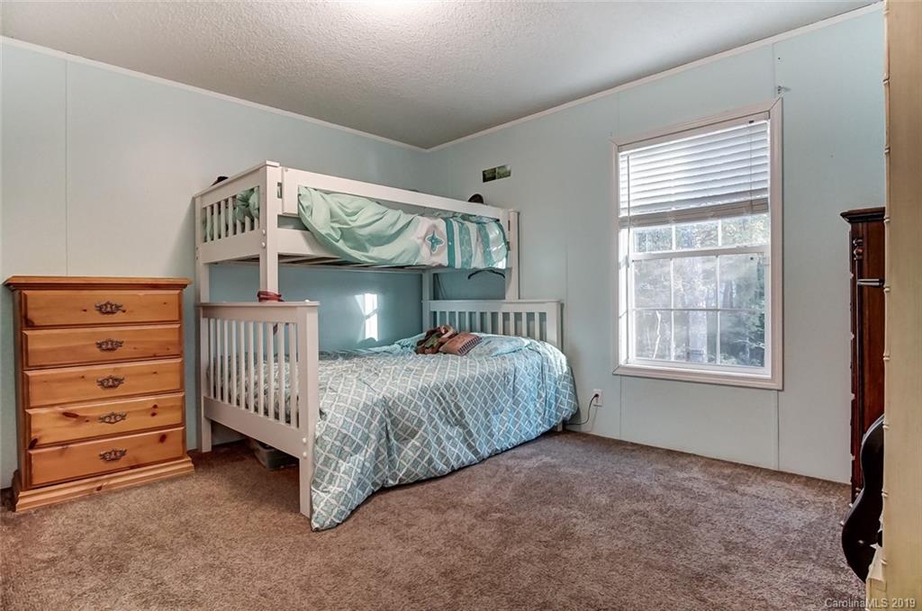 8725 Henry Harris Road Indian Land, SC 29707 - Photo 32 of 41 Gallery Image 32