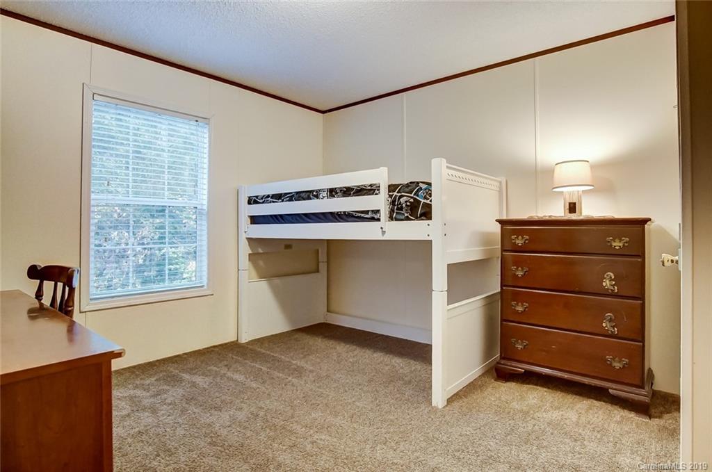 8725 Henry Harris Road Indian Land, SC 29707 - Photo 33 of 41 Gallery Image 33