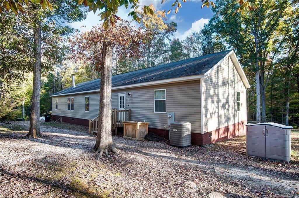 8725 Henry Harris Road Indian Land, SC 29707 - Photo 34 of 41 Gallery Image 34