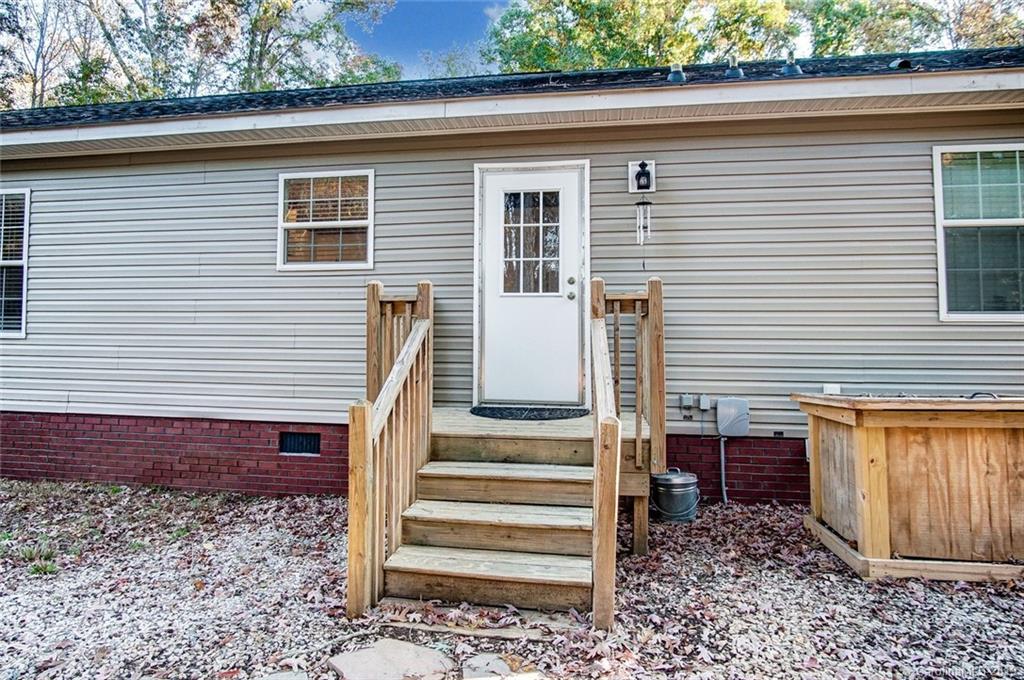 8725 Henry Harris Road Indian Land, SC 29707 - Photo 35 of 41 Gallery Image 35