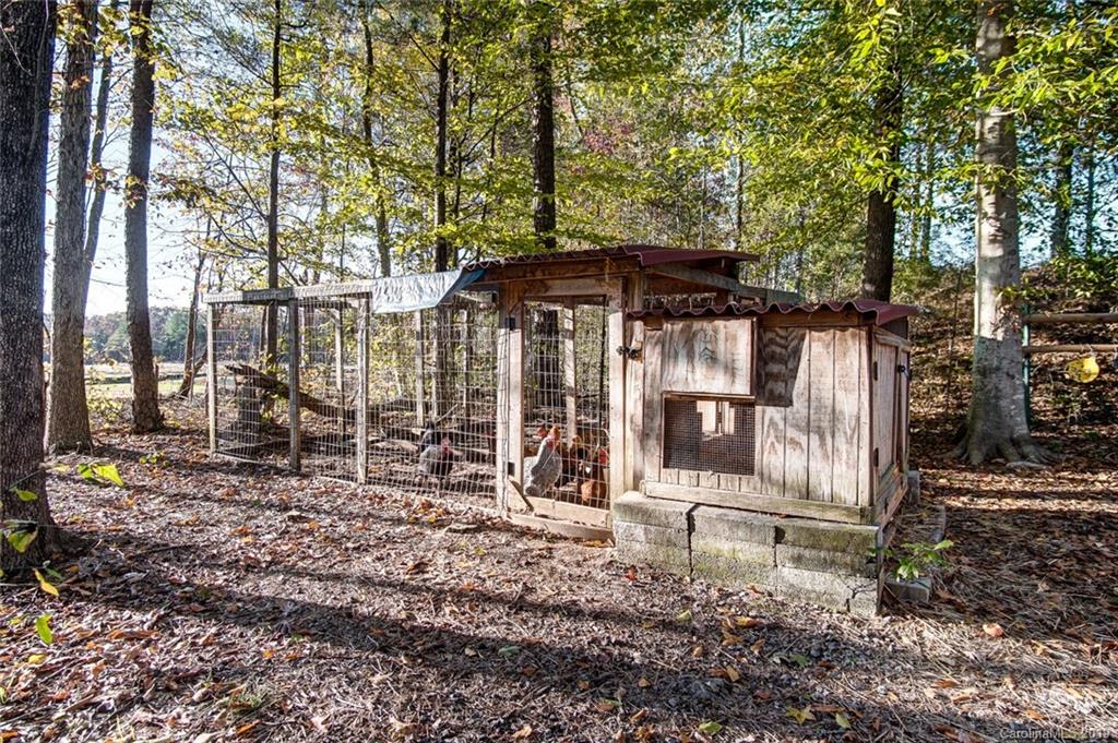 8725 Henry Harris Road Indian Land, SC 29707 - Photo 37 of 41 Gallery Image 37