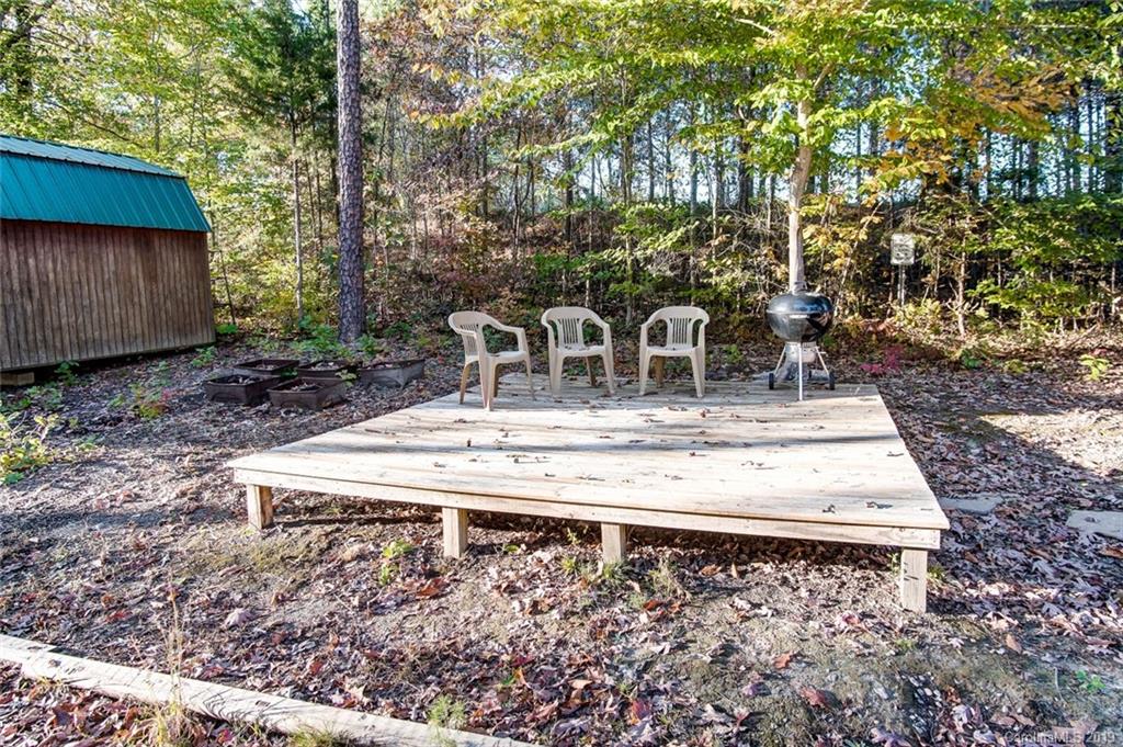 8725 Henry Harris Road Indian Land, SC 29707 - Photo 38 of 41 Gallery Image 38