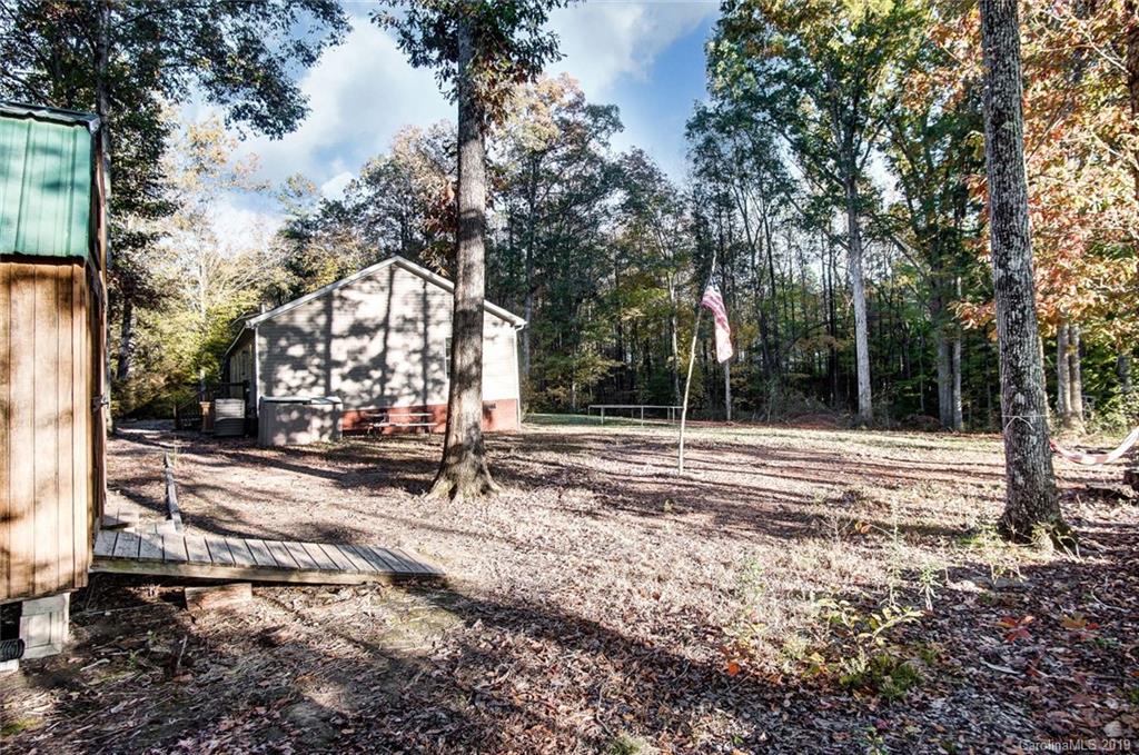 8725 Henry Harris Road Indian Land, SC 29707 - Photo 39 of 41 Gallery Image 39