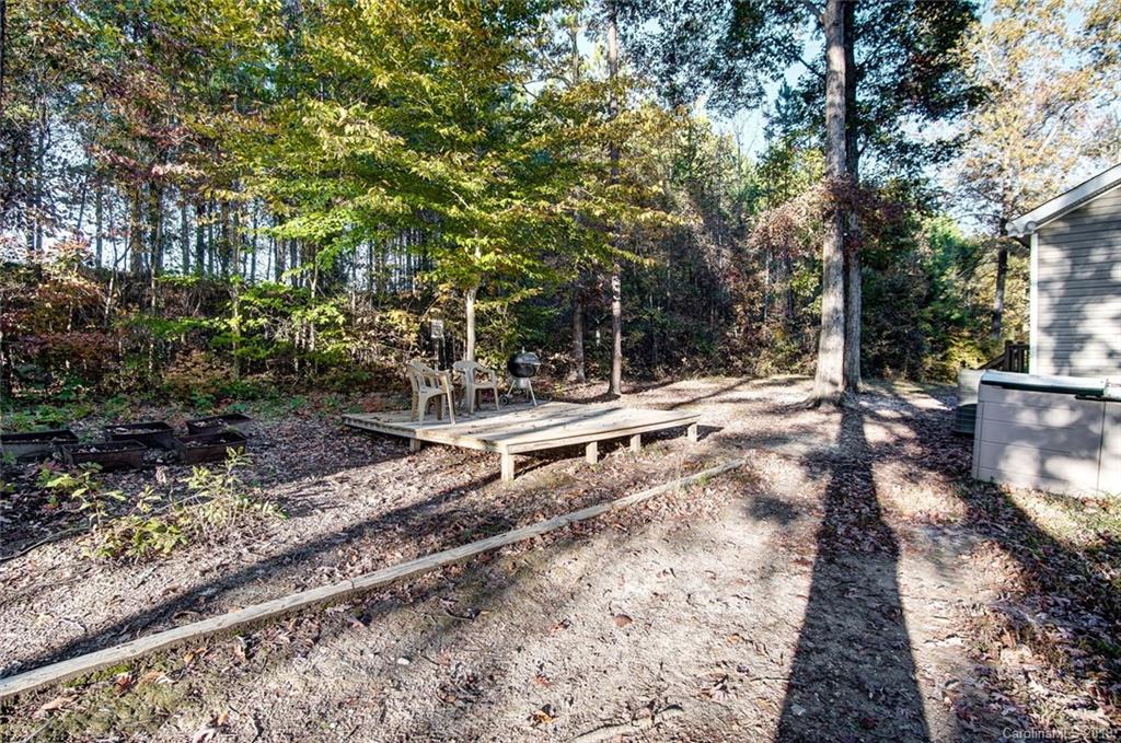 8725 Henry Harris Road Indian Land, SC 29707 - Photo 40 of 41 Gallery Image 40