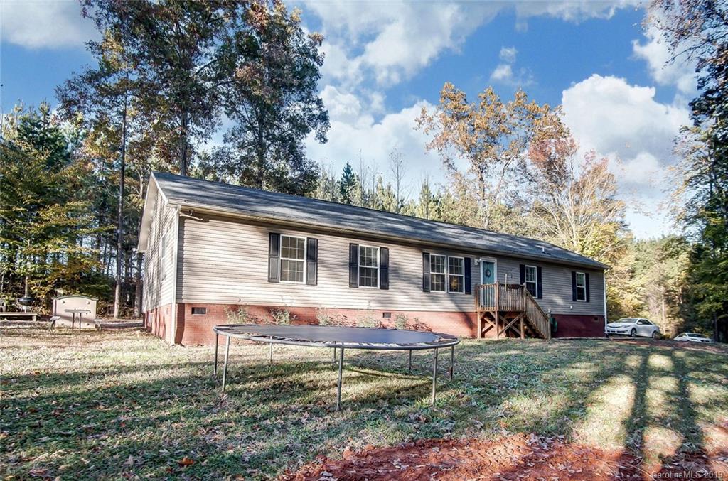 8725 Henry Harris Road Indian Land, SC 29707 - Photo 5 of 41 Gallery Image 5