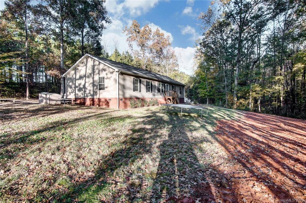 8725 Henry Harris Road Indian Land, SC 29707 - Photo 41 of 41 Gallery Image 41