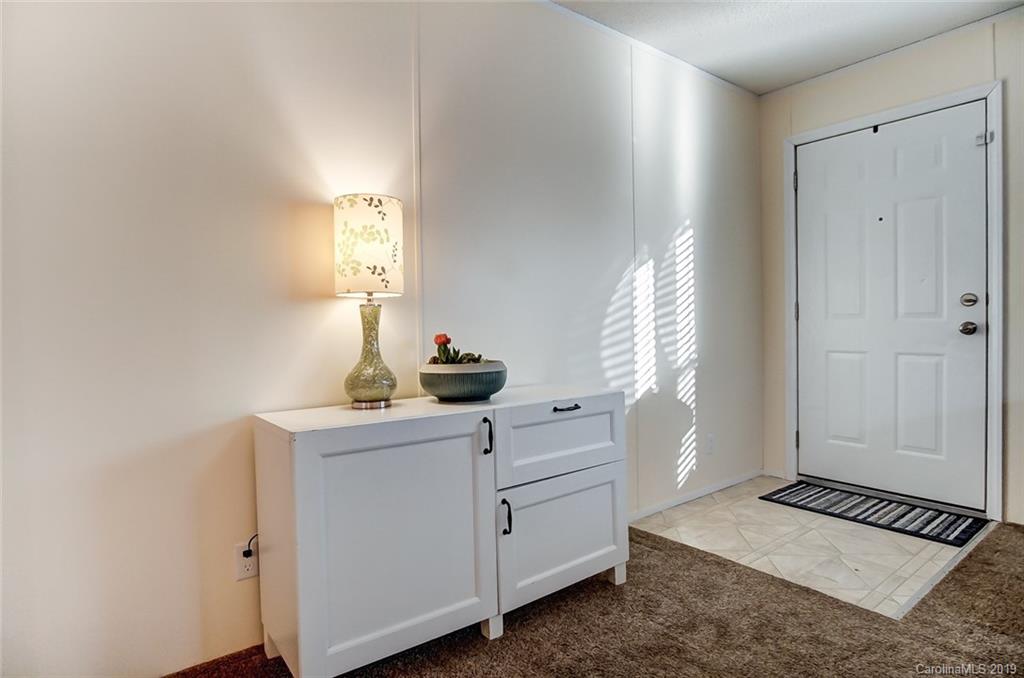 8725 Henry Harris Road Indian Land, SC 29707 - Photo 6 of 41 Gallery Image 6