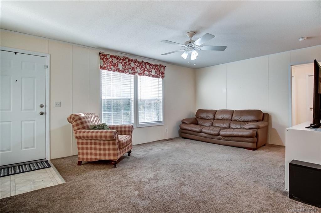 8725 Henry Harris Road Indian Land, SC 29707 - Photo 7 of 41 Gallery Image 7
