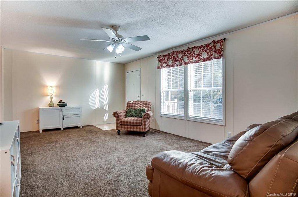 8725 Henry Harris Road Indian Land, SC 29707 - Photo 8 of 41 Gallery Image 8