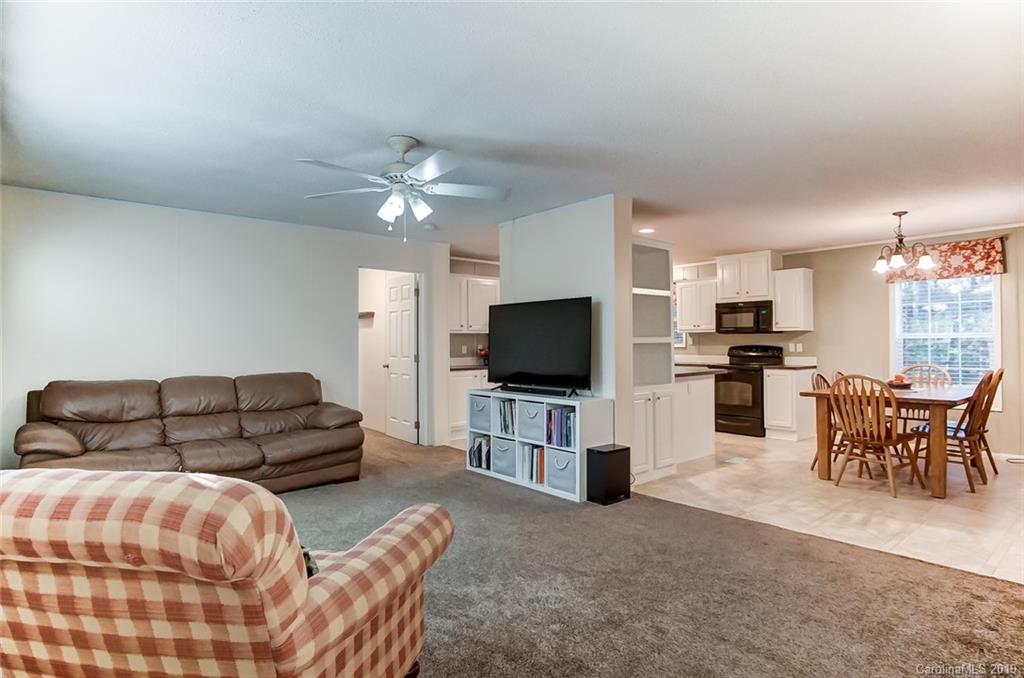 8725 Henry Harris Road Indian Land, SC 29707 - Photo 10 of 41 Gallery Image 10