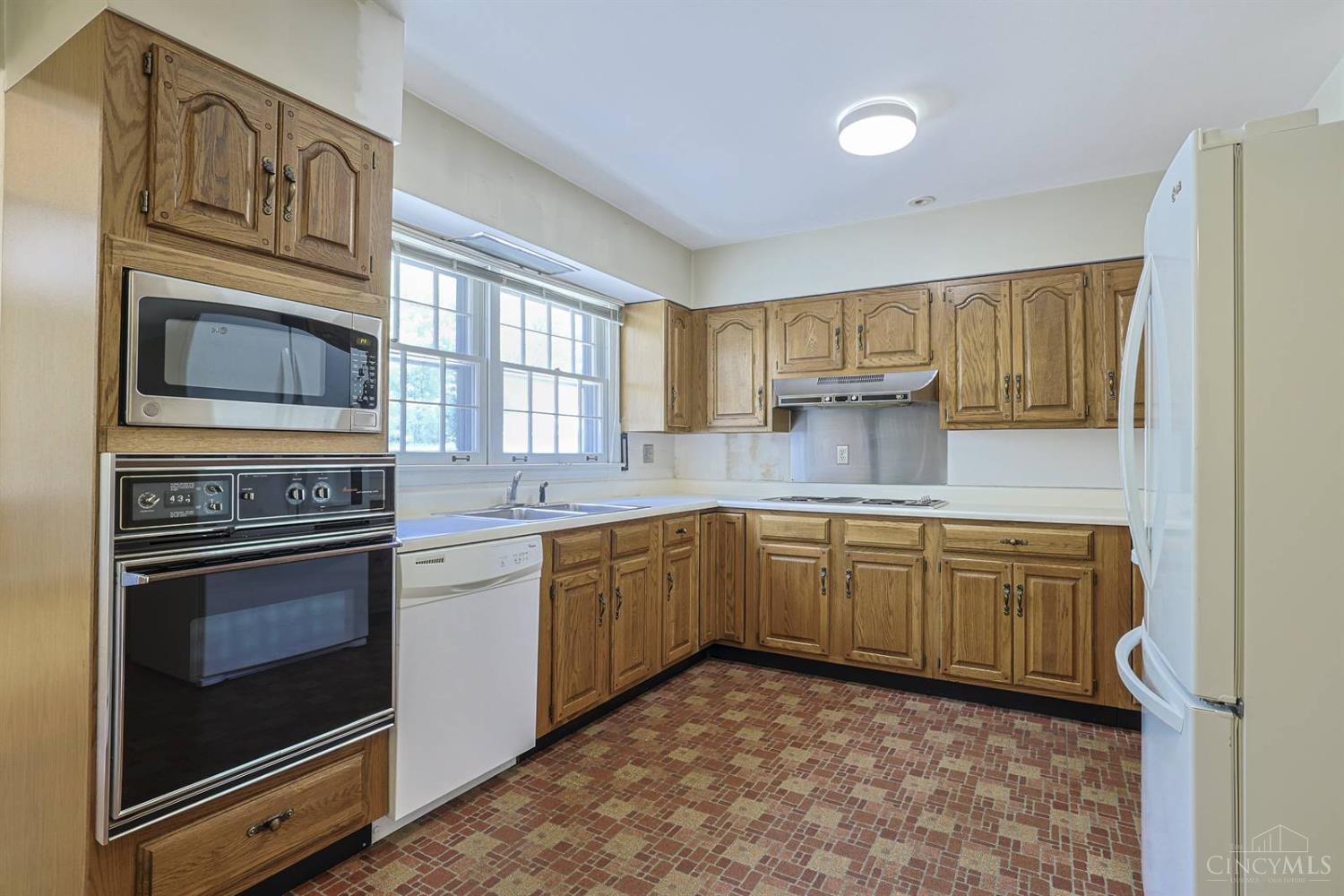 7794 Templin Road Blanchester, OH 45107 - Photo 18 of 63