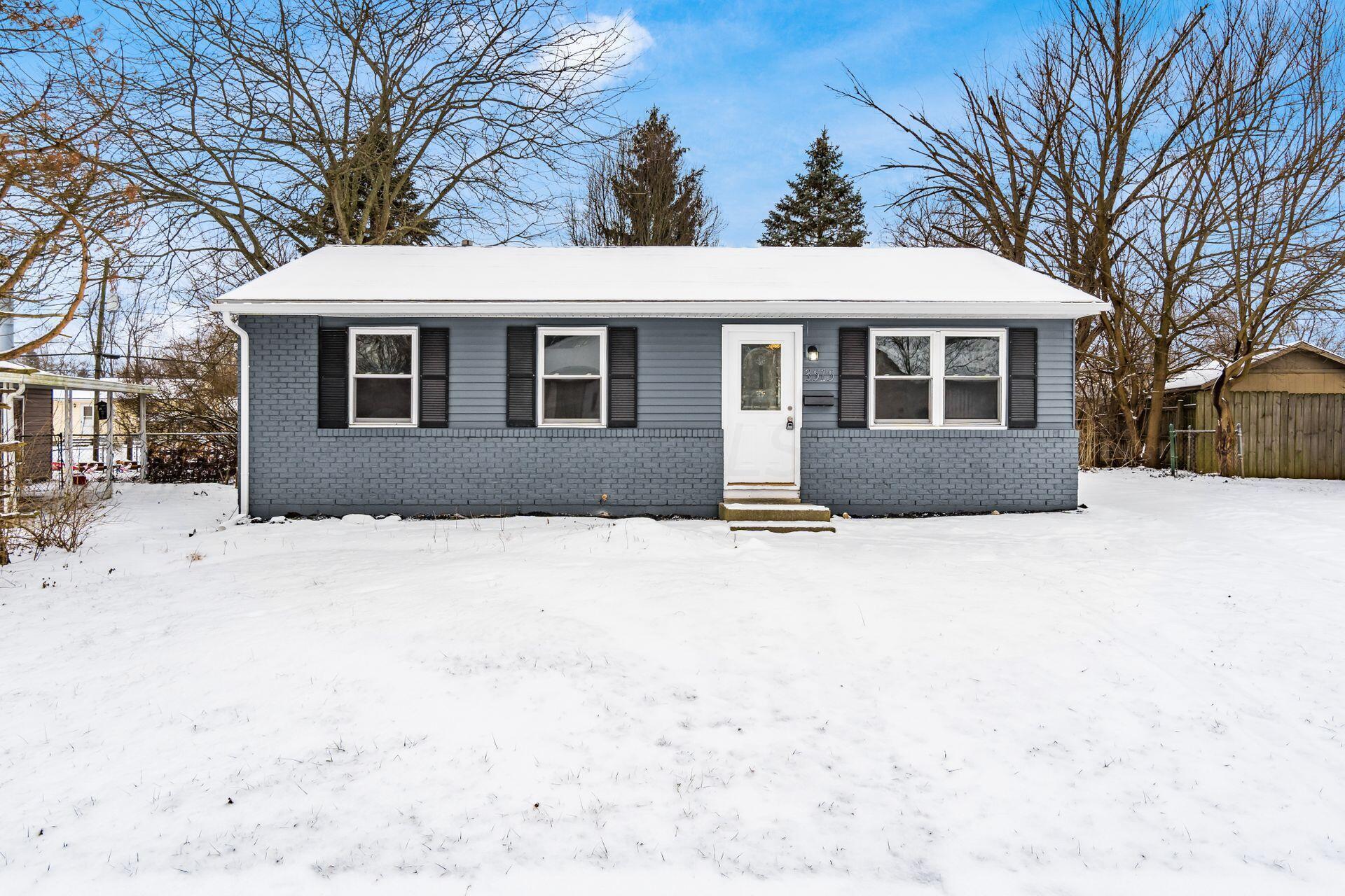 3515 Claretta Road Columbus, OH 43232 - Photo 3 of 45 005_ - 3515 Claretta Rd - 005