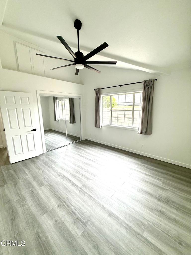 368 Garfield Rondo Ventura, CA 93003 - Photo 16 of 19