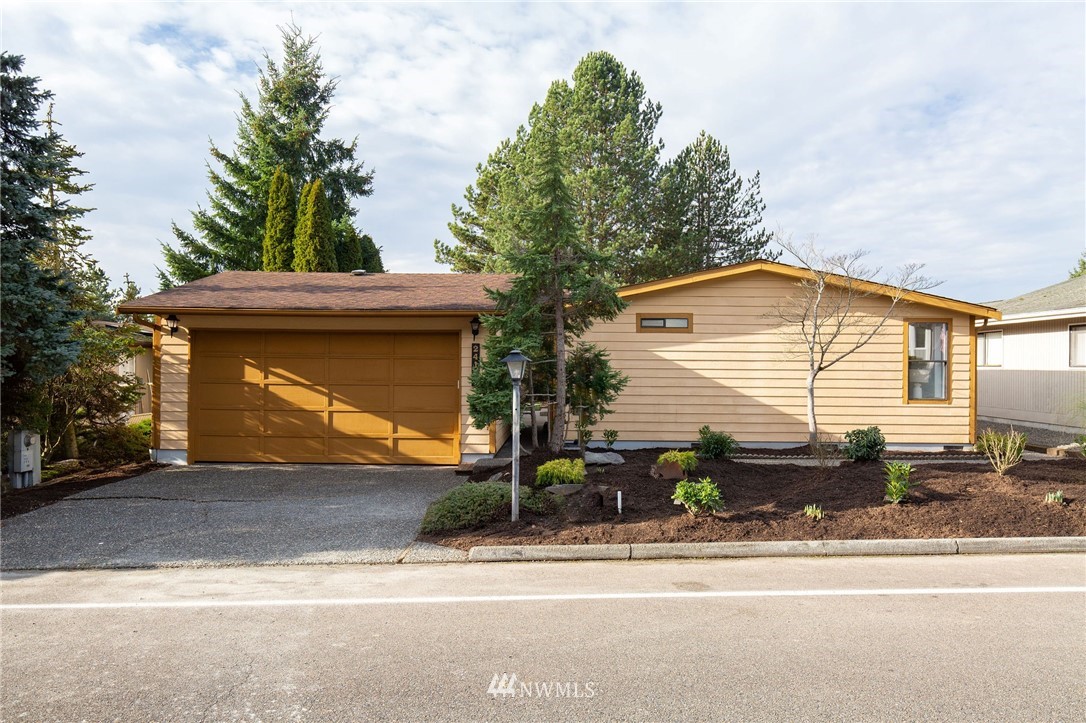 24130 8th Place West Bothell, WA 98021 - Photo 1 of 38