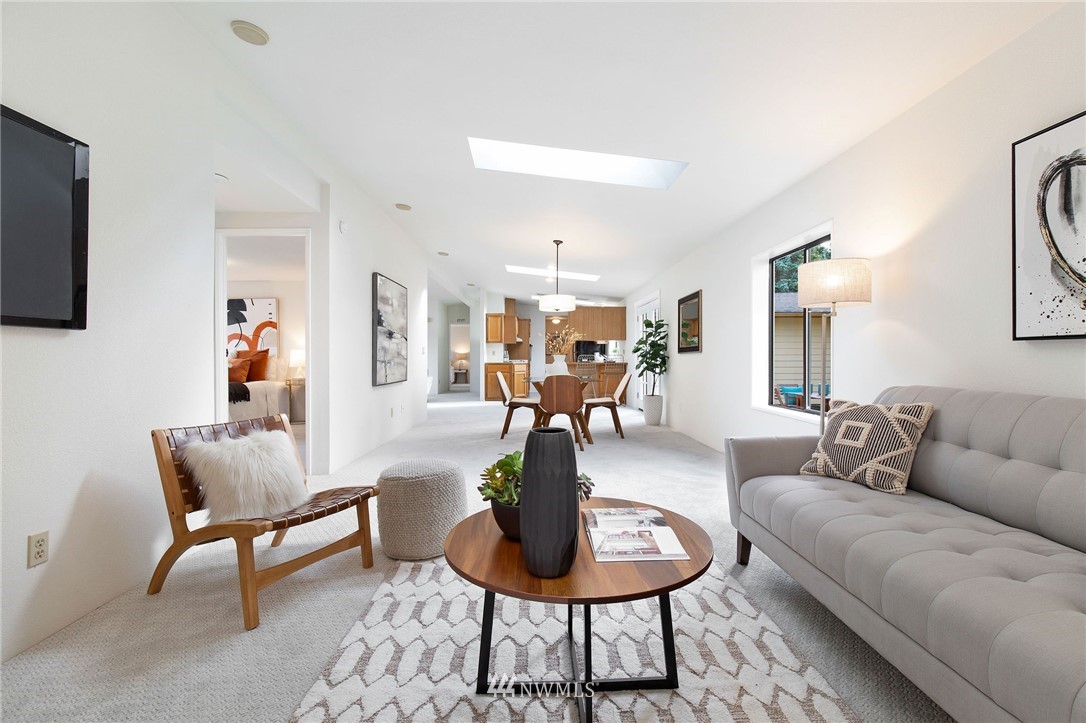 24130 8th Place West Bothell, WA 98021 - Photo 12 of 38