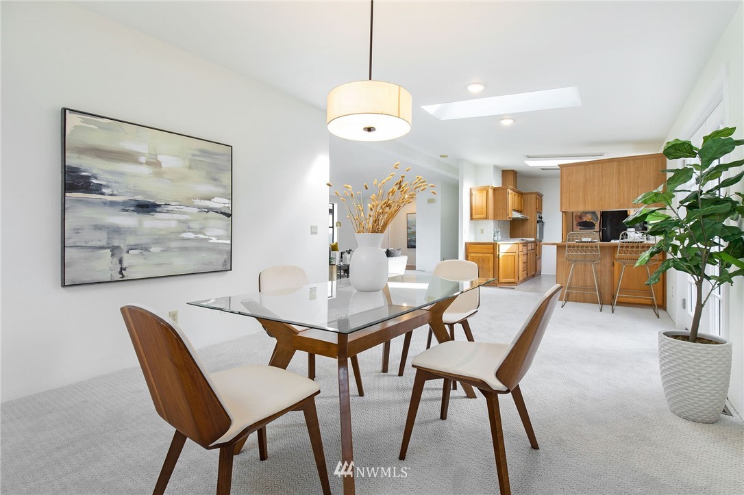 24130 8th Place West Bothell, WA 98021 - Photo 13 of 38