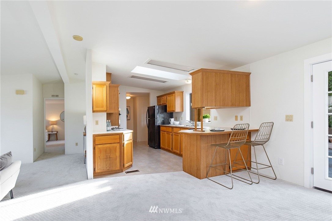 24130 8th Place West Bothell, WA 98021 - Photo 14 of 38