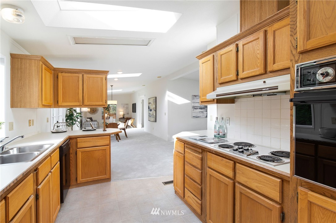 24130 8th Place West Bothell, WA 98021 - Photo 16 of 38