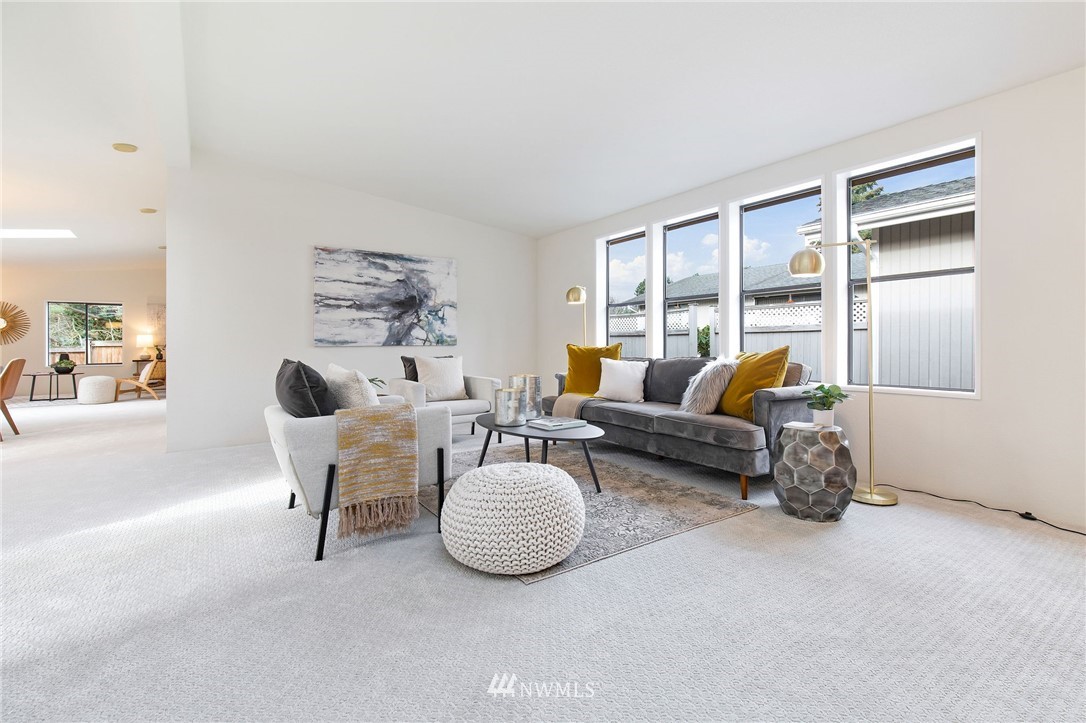 24130 8th Place West Bothell, WA 98021 - Photo 3 of 38