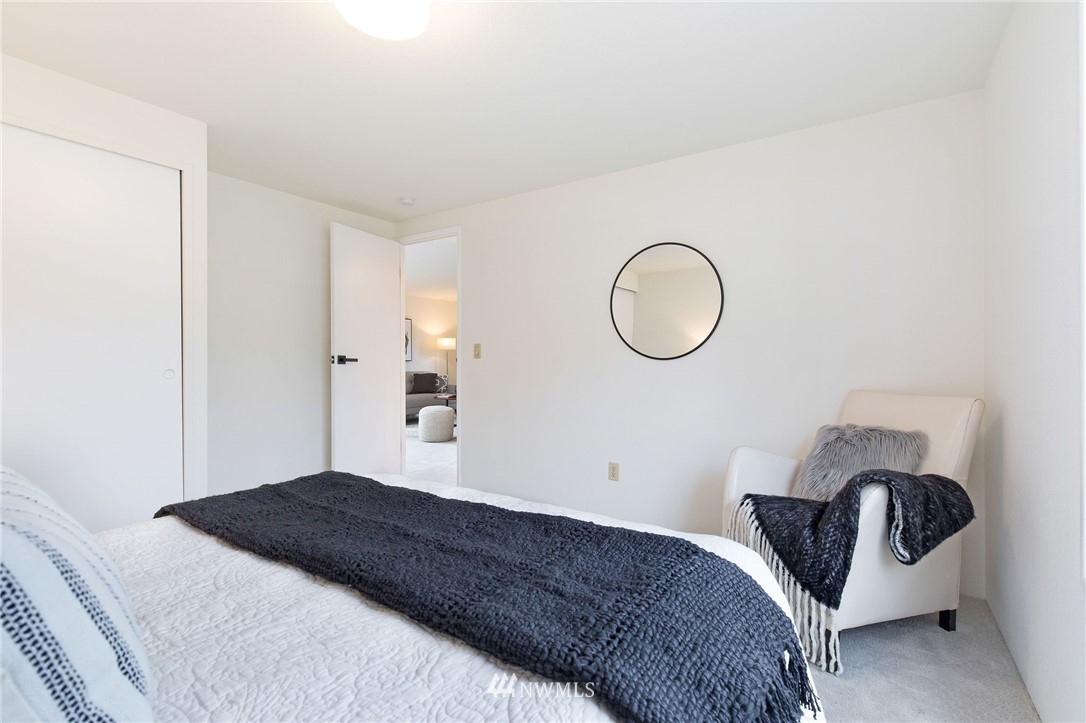 24130 8th Place West Bothell, WA 98021 - Photo 22 of 38