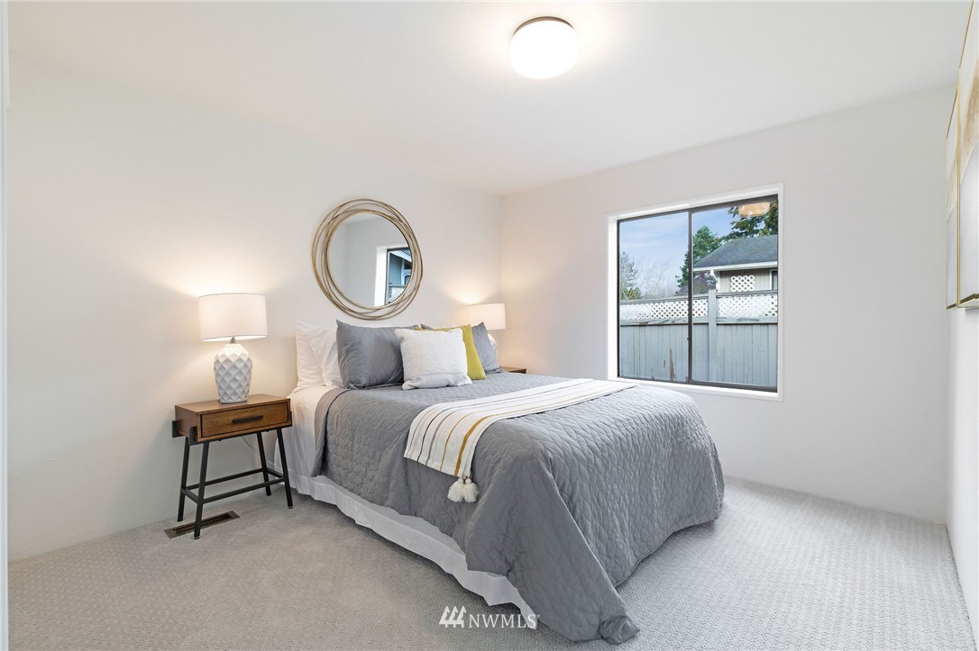 24130 8th Place West Bothell, WA 98021 - Photo 24 of 38