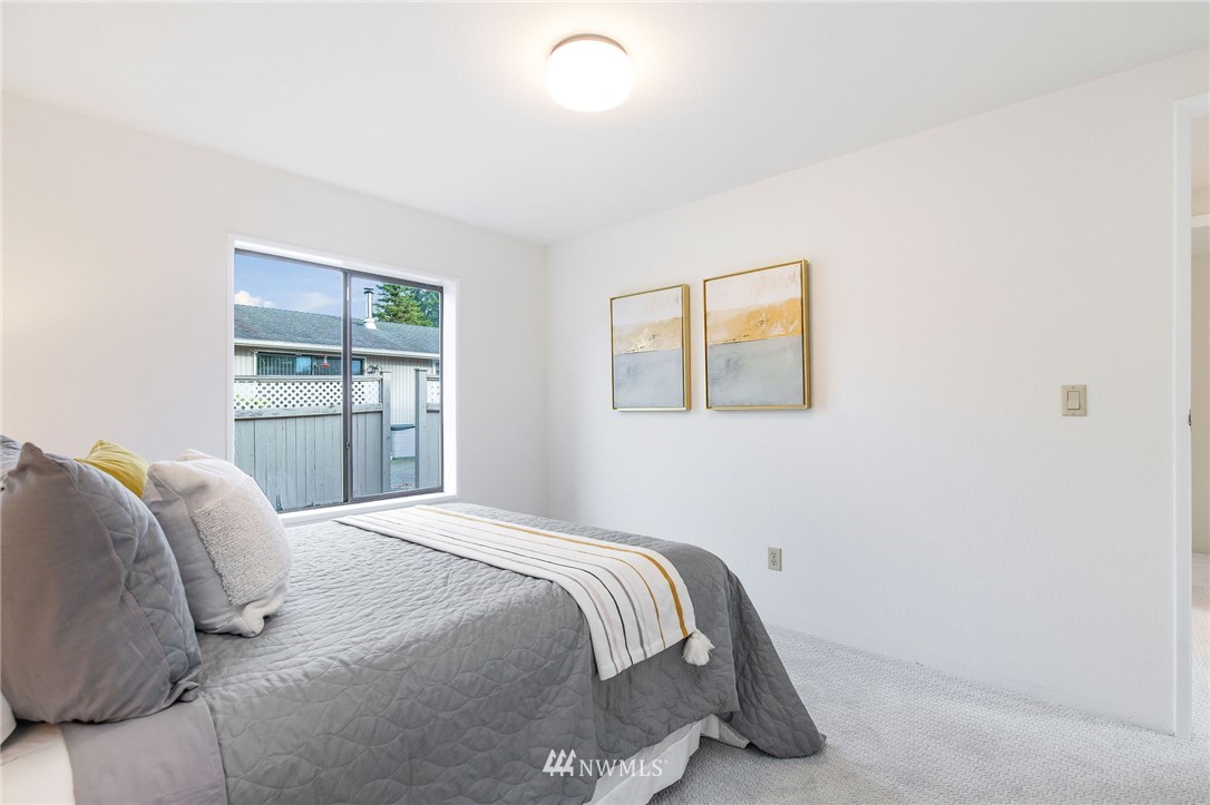 24130 8th Place West Bothell, WA 98021 - Photo 25 of 38