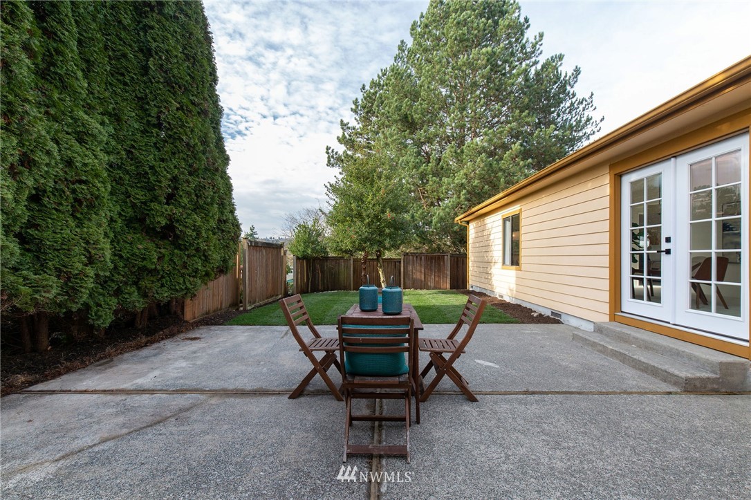 24130 8th Place West Bothell, WA 98021 - Photo 26 of 38
