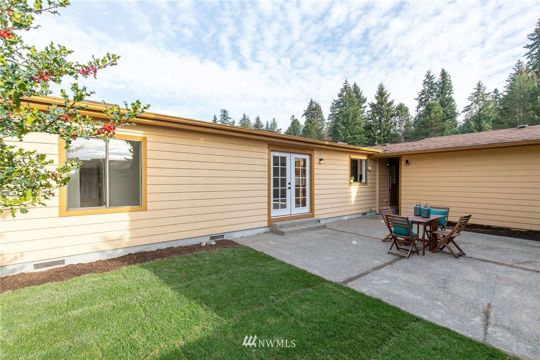 24130 8th Place West Bothell, WA 98021 - Photo 28 of 38