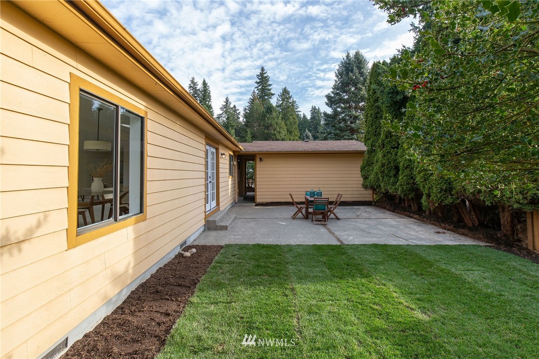 24130 8th Place West Bothell, WA 98021 - Photo 29 of 38