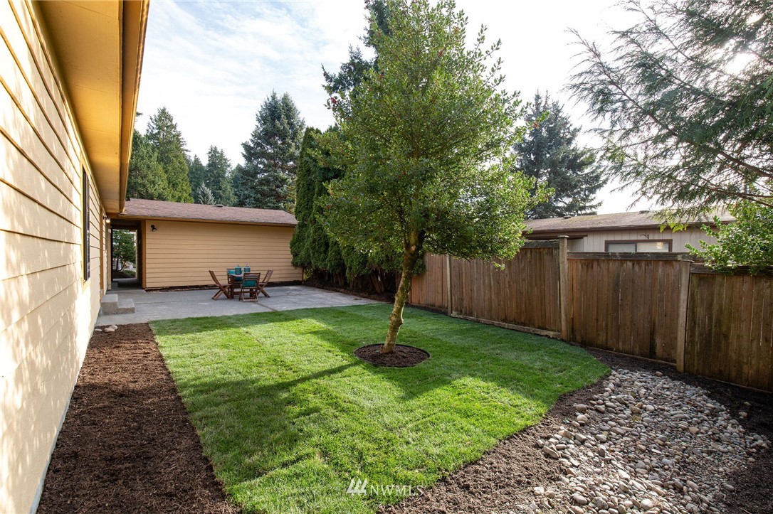 24130 8th Place West Bothell, WA 98021 - Photo 30 of 38