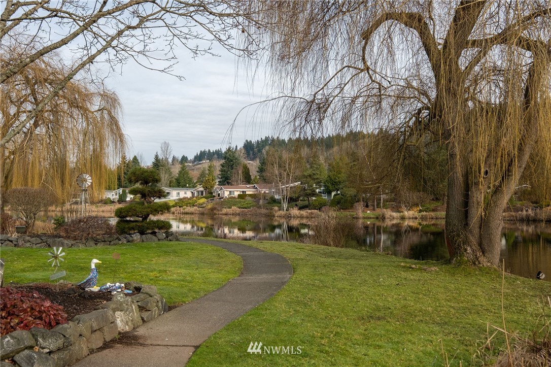 24130 8th Place West Bothell, WA 98021 - Photo 33 of 38