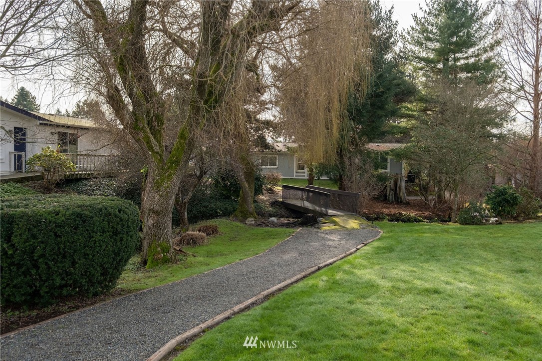 24130 8th Place West Bothell, WA 98021 - Photo 34 of 38