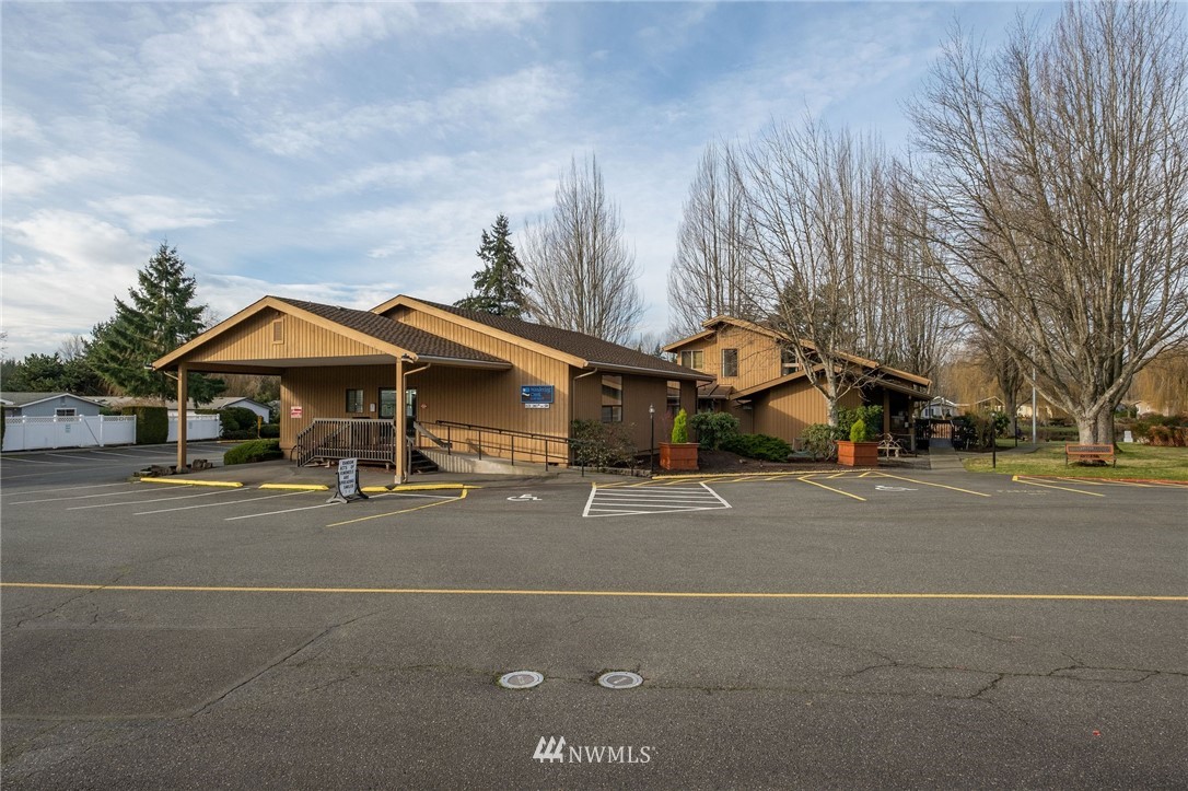 24130 8th Place West Bothell, WA 98021 - Photo 35 of 38