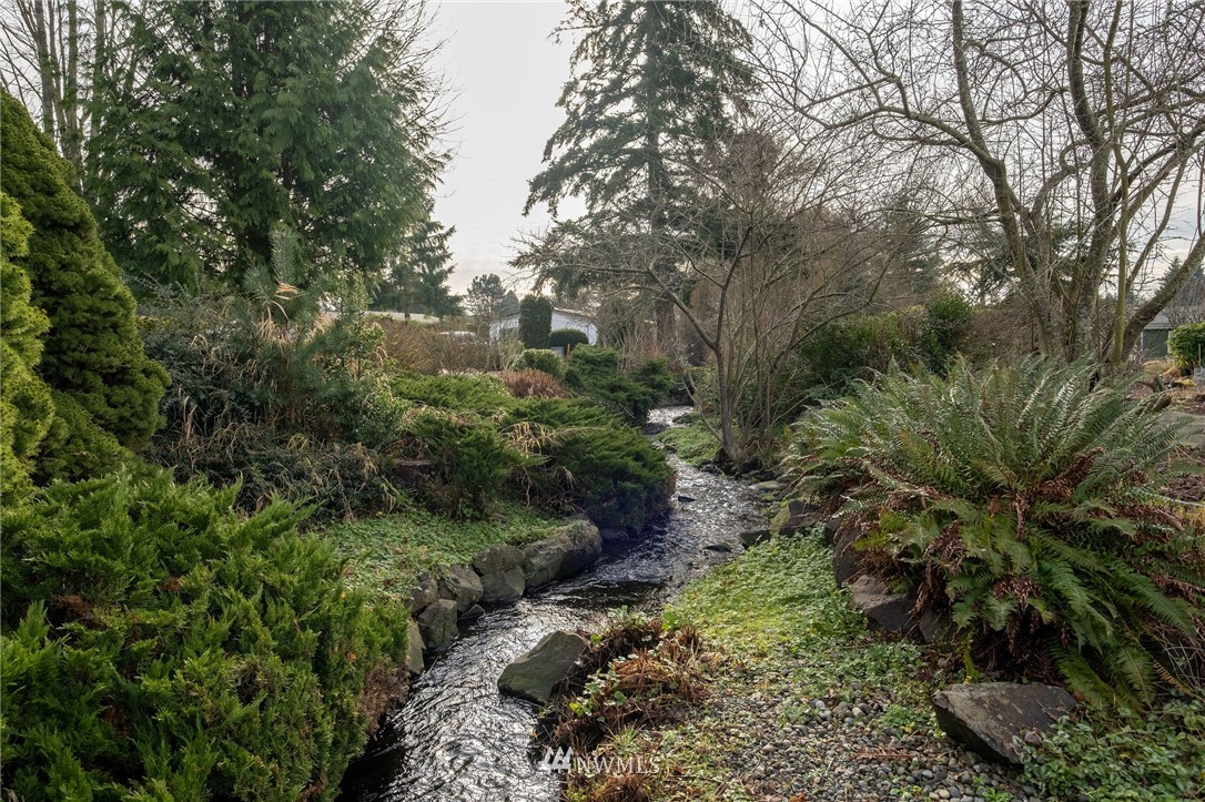24130 8th Place West Bothell, WA 98021 - Photo 36 of 38