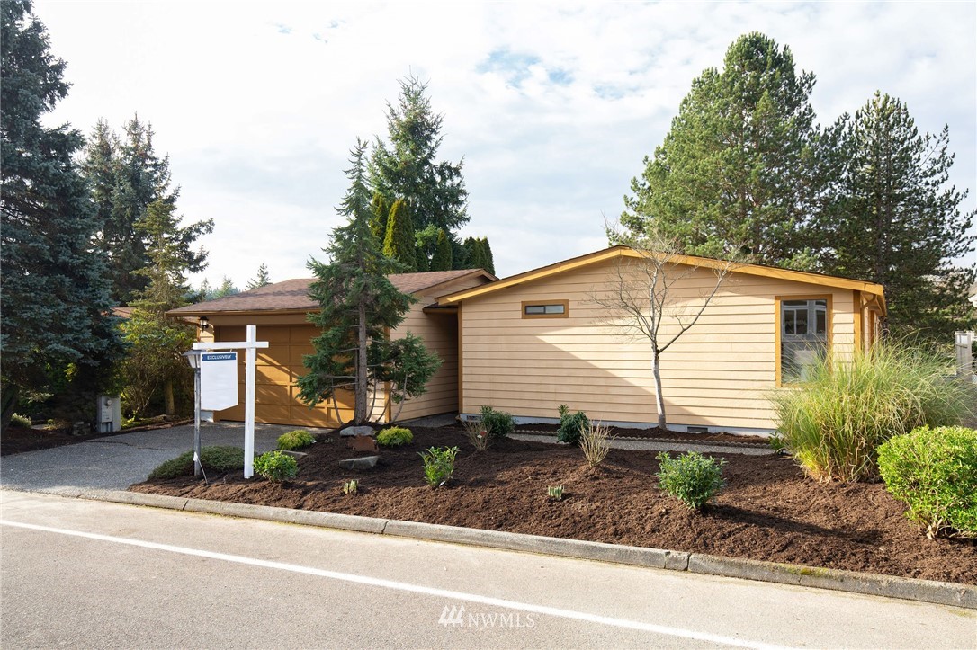 24130 8th Place West Bothell, WA 98021 - Photo 38 of 38